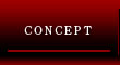 CONCEPT