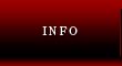 INFO