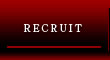RECRUIT