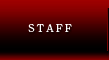 STAFF